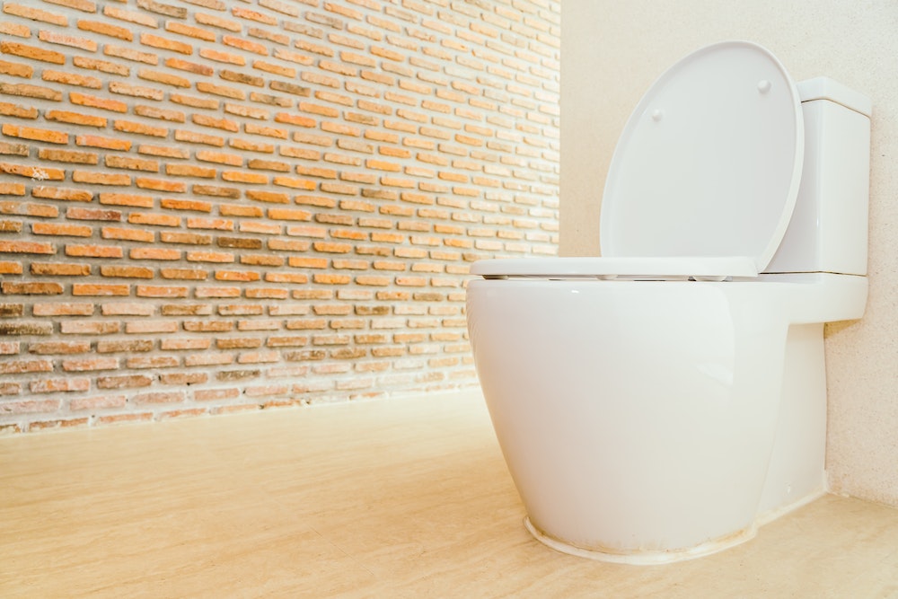 Micro-stations d'épuration : Un choix écoresponsable pour le traitement des eaux usées