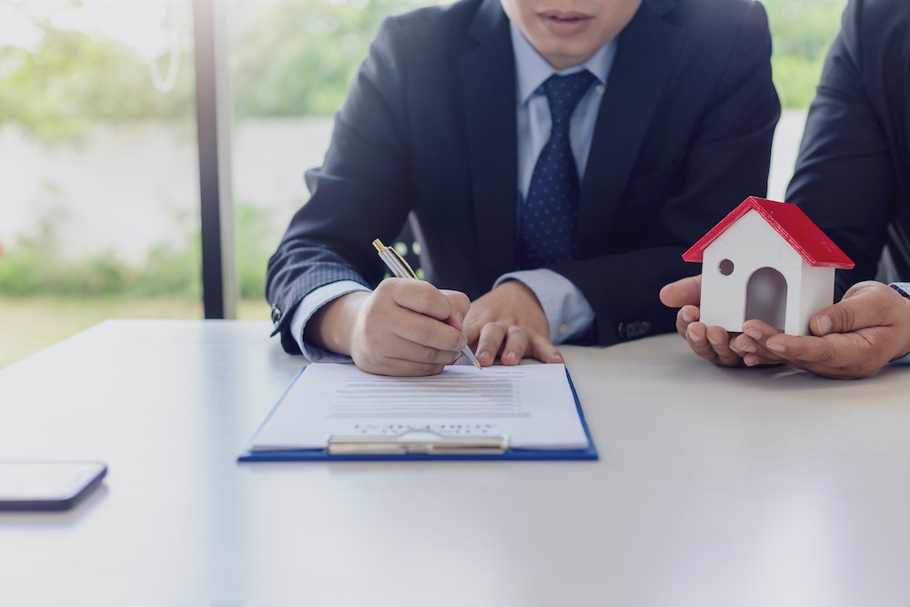 Immobilier atypique : un investissement rentable et audacieux