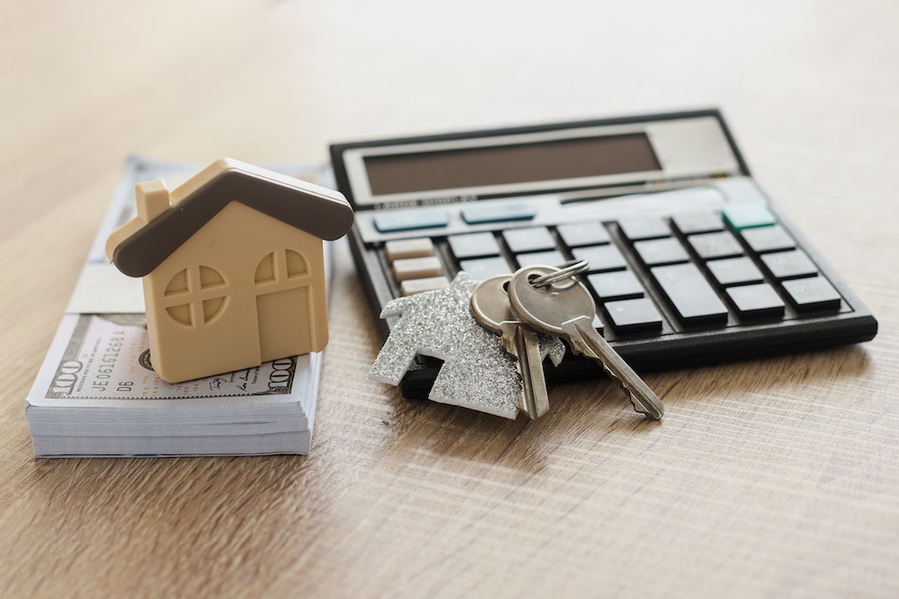 Rachat de crédit immobilier : un levier financier stratégique à ne pas négliger