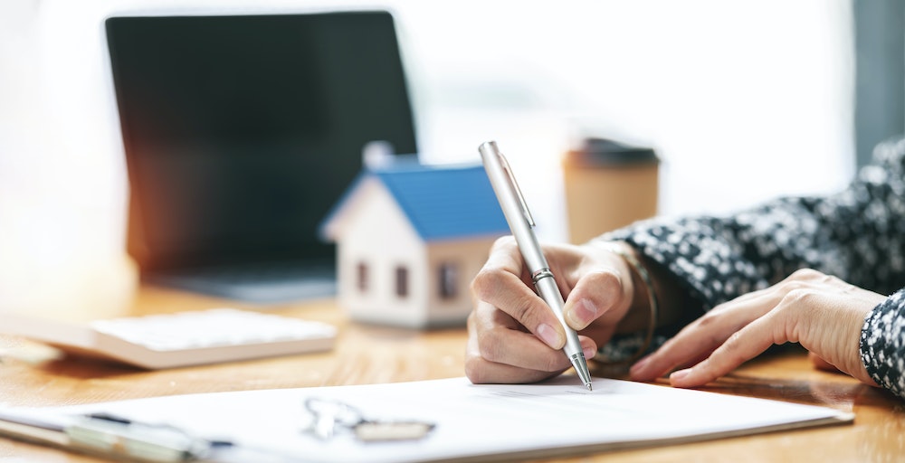 L'attestation d'hébergement, un élément clé dans la demande d'allocation logement