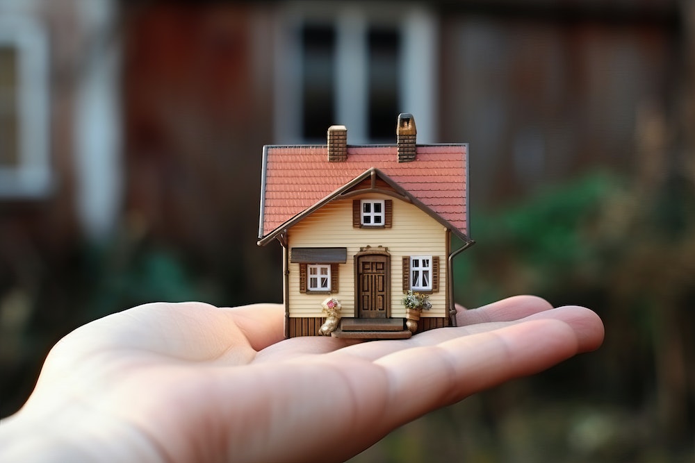 Les avantages de la défiscalisation immobilière pour les investissements dans les logements neufs en outre-mer