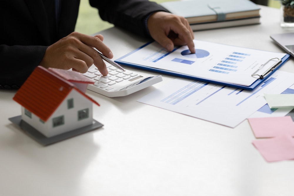 La défiscalisation immobilière : un levier pour l'accession sociale à la propriété