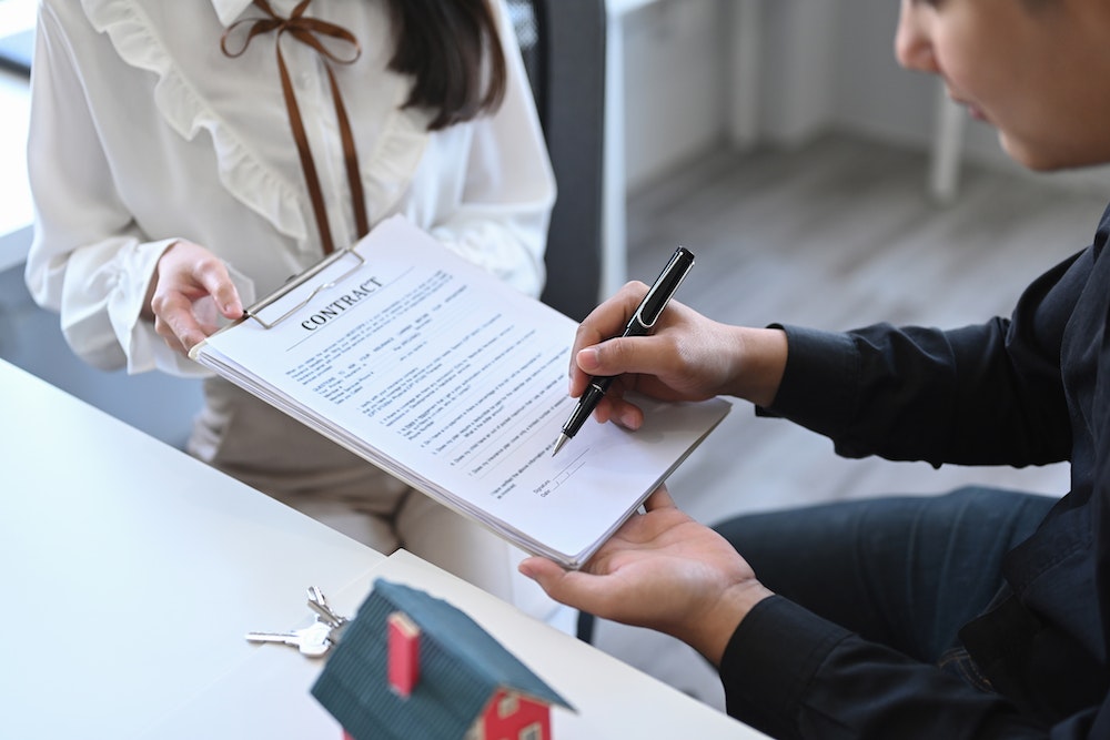 L'investissement immobilier dans les biens historiques : une tendance en plein essor