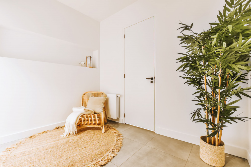 Espaces partagés : la nouvelle tendance résidentielle qui révolutionne l'habitat