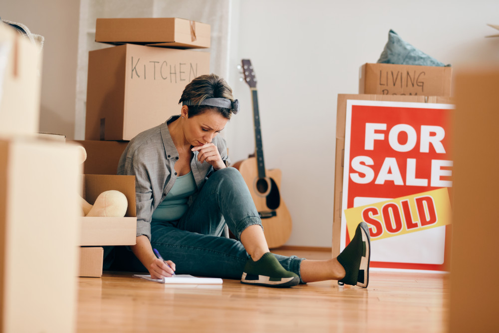Annulation du compromis de vente : tout ce que vous devez savoir
