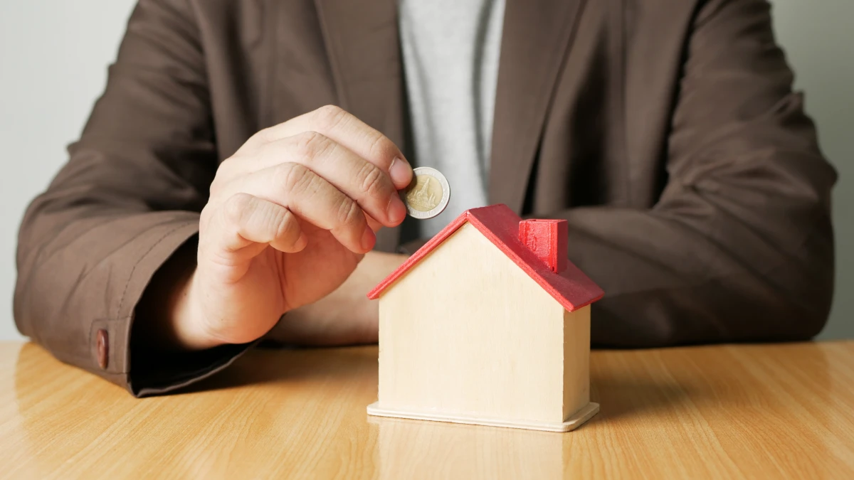 Défiscalisation immobilière : comment optimiser votre investissement