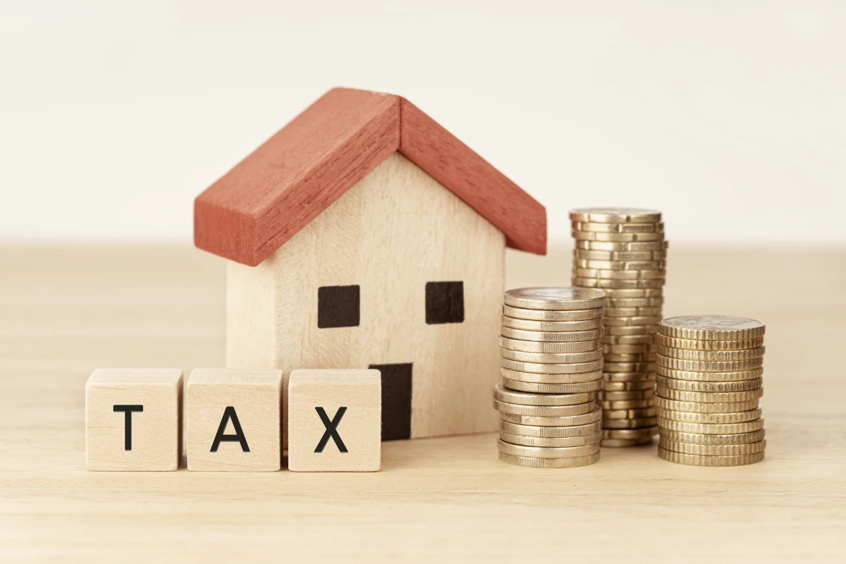 Exonération de la taxe foncière pour l'achat neuf : tout ce que vous devez savoir