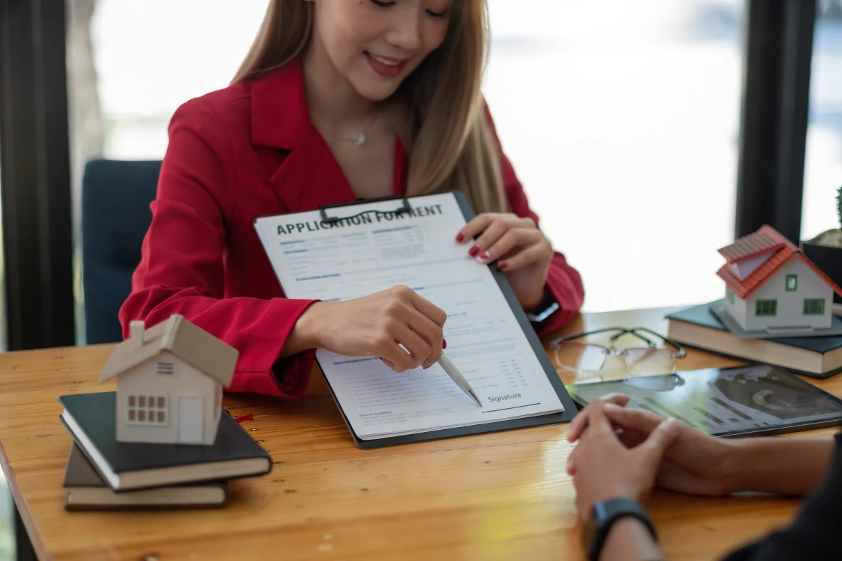 Investissement locatif clé en main : la solution idéale pour les investisseurs avertis