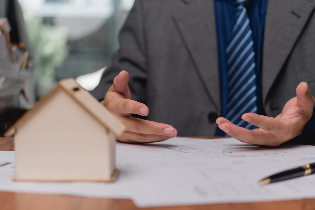 Travaux de rénovation : les meilleurs investissements pour valoriser votre bien