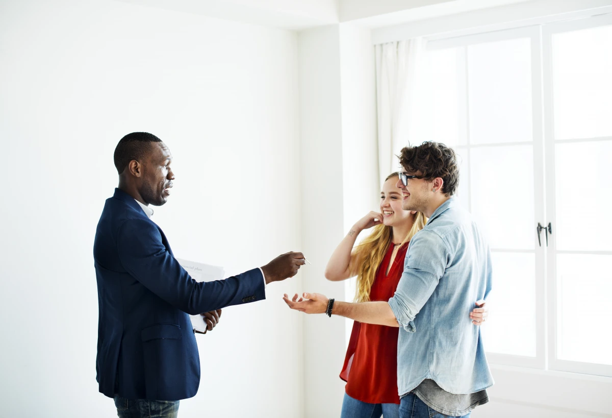 Immobilier neuf : profitez des frais de notaire réduits pour maximiser votre investissement