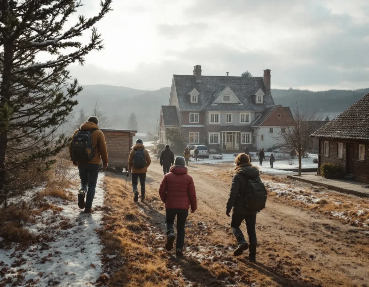 Choisir la bonne taille de carton pour un déménagement réussi : guide complet