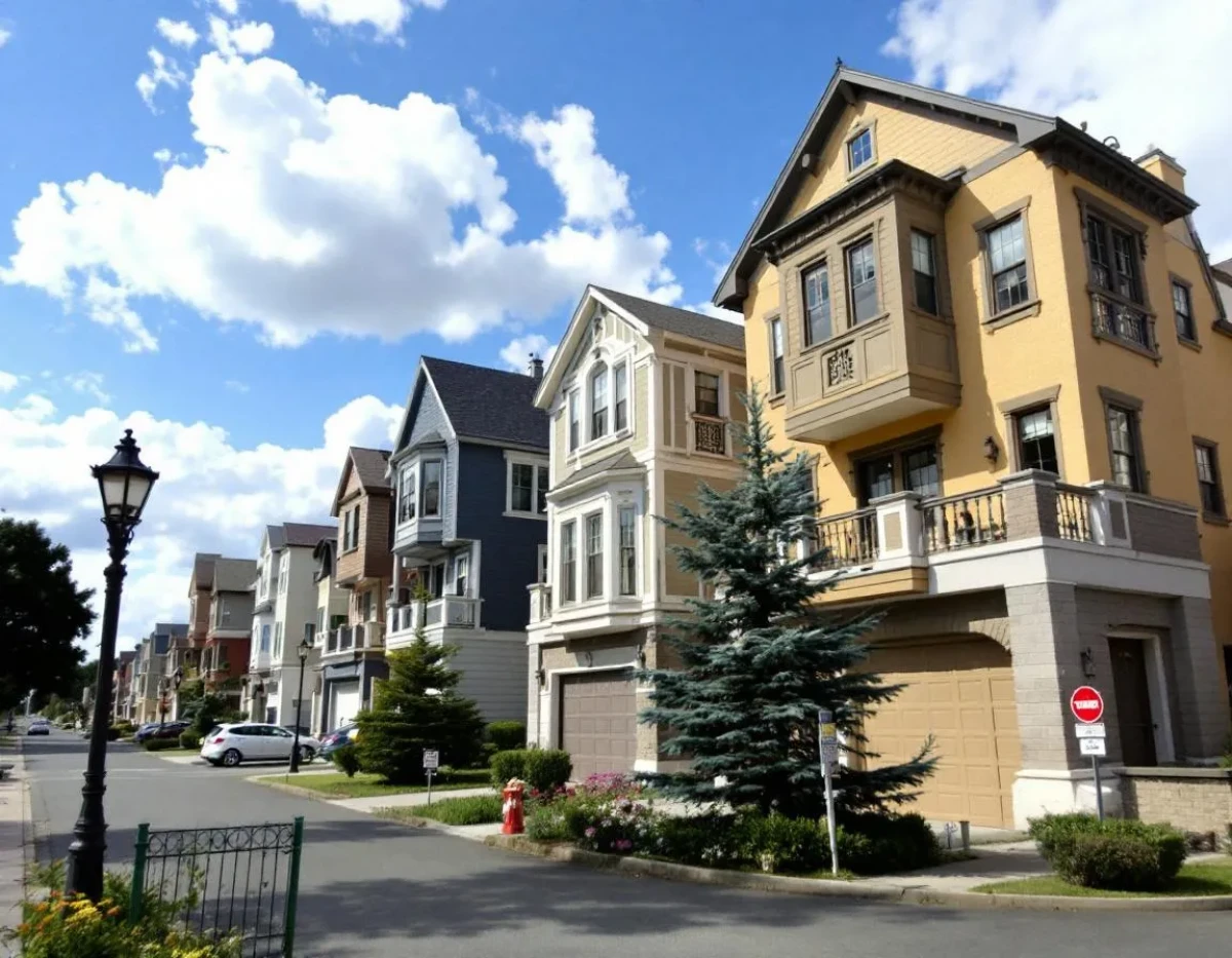 Héritage immobilier : Décryptage des abattements et taux de droits de succession