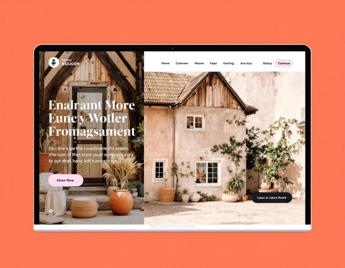 Investissements immobiliers : Maîtrisez le crédit-bail et optimisez vos revenus locatifs