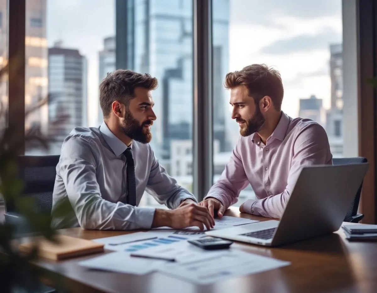 Réussir dans l'Investissement Locatif Immobilier: Stratégies pour une Rentabilité Long-Terme