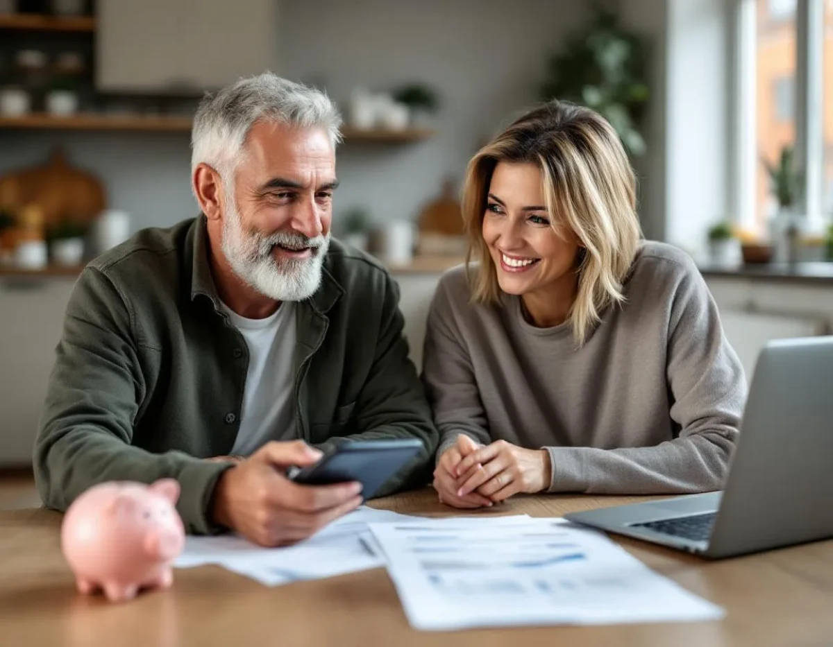 Accélérer le remboursement de son crédit immobilier : Stratégies efficaces et astuces financières