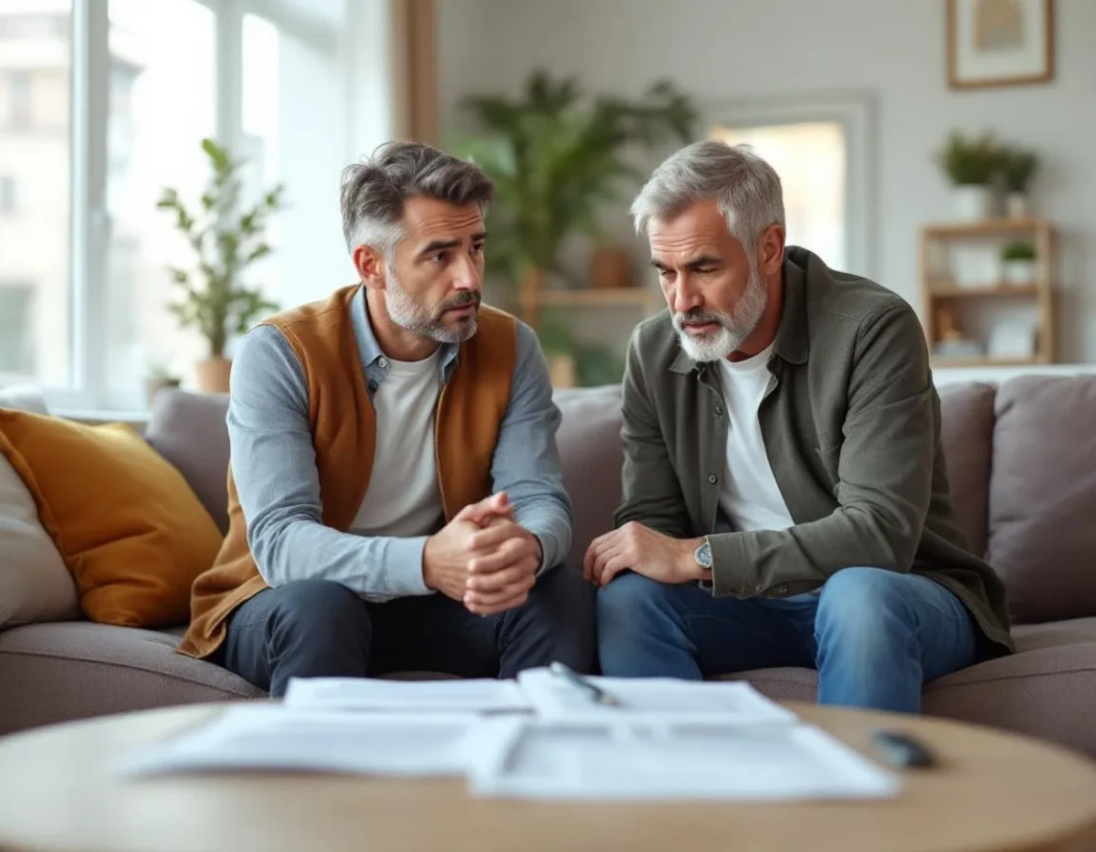 Vente Maison : Les Erreurs à Éviter selon les Experts