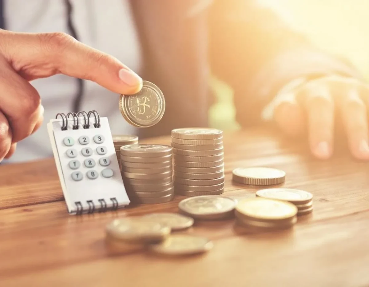 Comment Réduire Efficacement les Mensualités de Votre Prêt Bancaire : Guide Expert