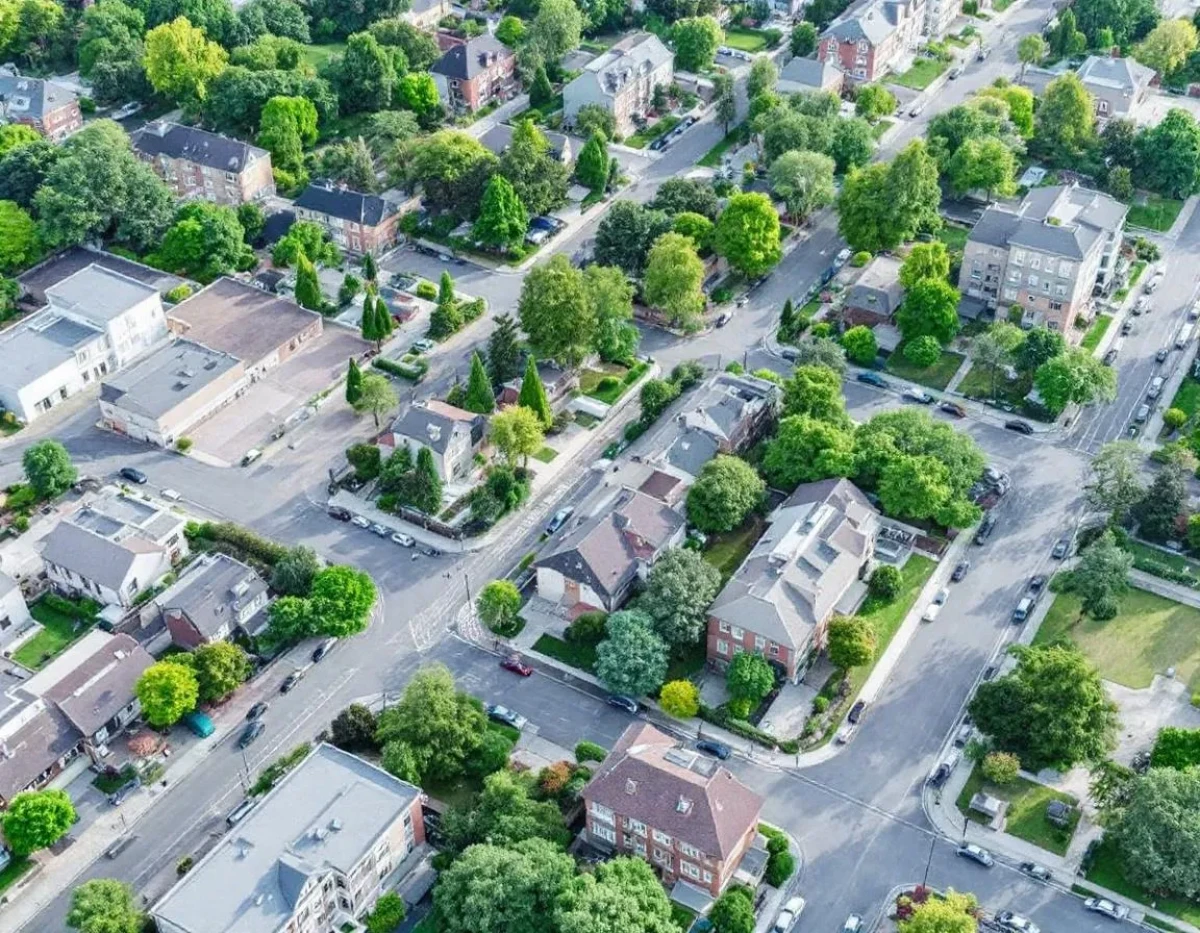 Maîtrisez l'immobilier futur avec des stratégies de location meublée optimisées en 2025