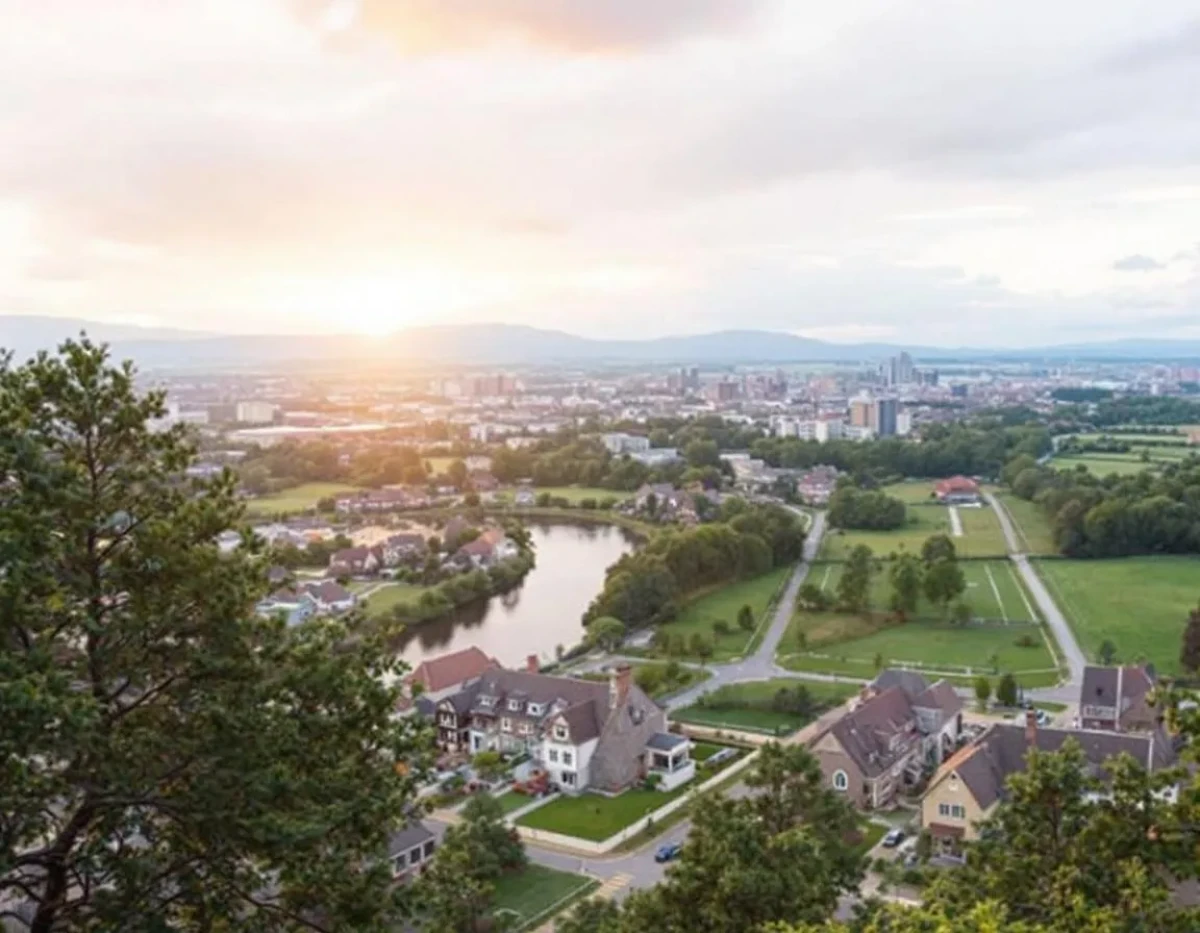 Maximisez Votre Rendement : Secrets de l'Investissement Locatif en 2025