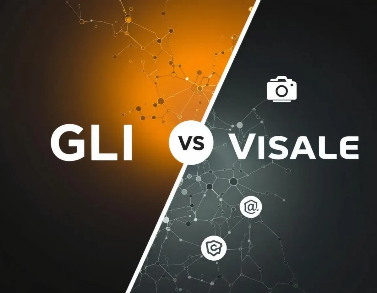 GLI vs Visale : Comparaison des deux systèmes de protection locative aux approches divergentes