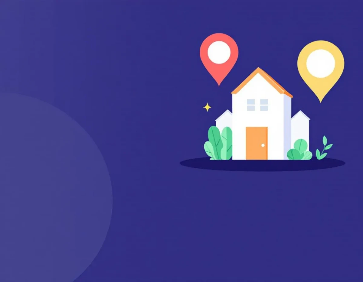 Pourquoi Choisir la Location Meublée Cette Année