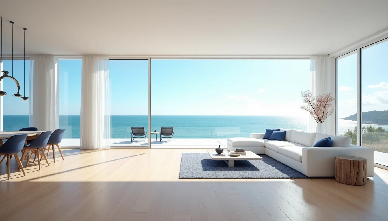 Quelle maison a vendre les sables d'olonne pour votre budget