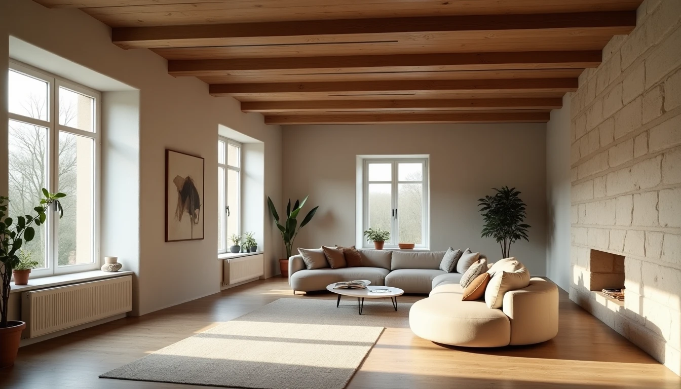 Vendre ou acheter avec une agence immobilier Dreux