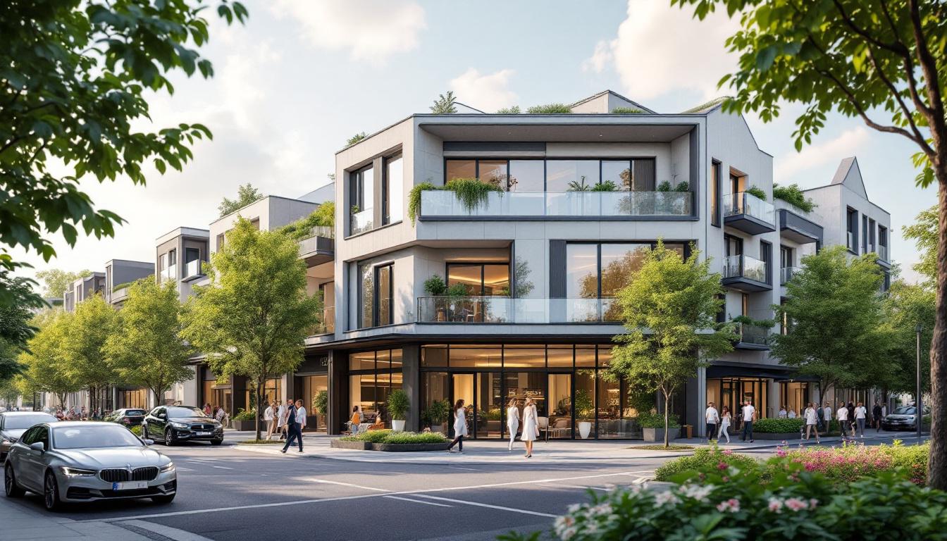 Top 10 des agences immobilières à Meaux en 2026