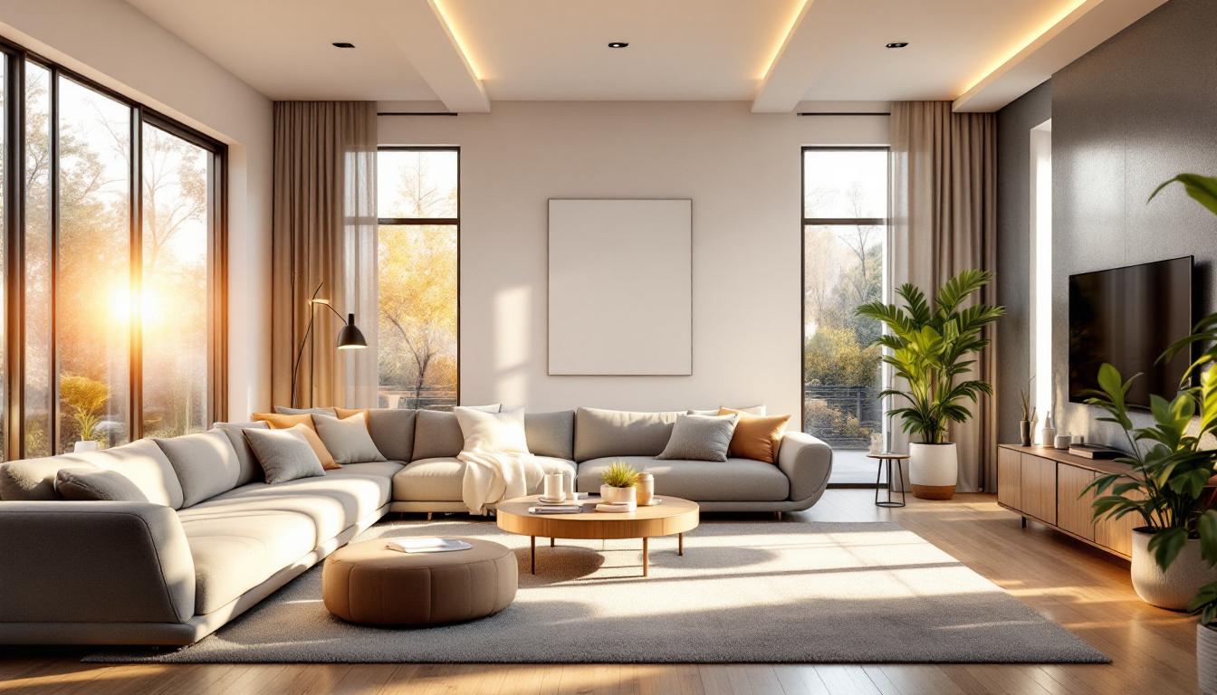 MMA Espace Client : 5 fonctionnalités pour votre logement