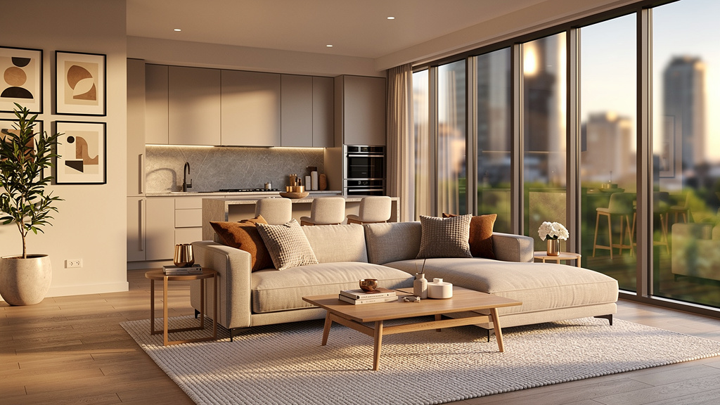 Crédit Cofidis immobilier : taux et conditions en 2026