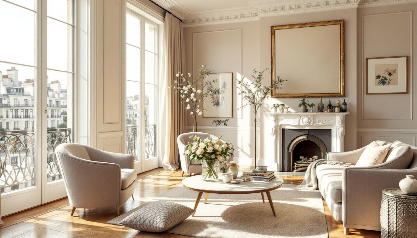 Conseils pour acheter un appartement à Paris en 2026